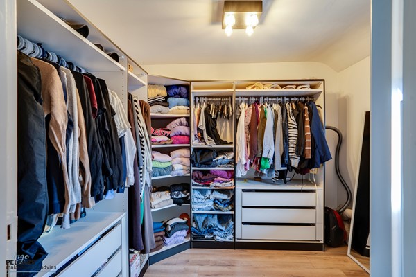 Medium property photo - Prinses Margrietlaan 4, 5953 CA Reuver